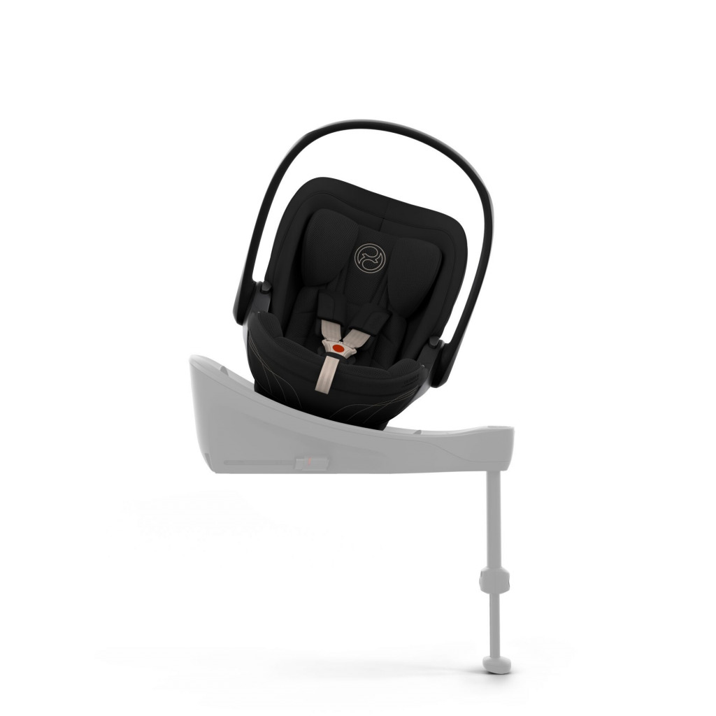 CYBEX Platinum Cloud S 6